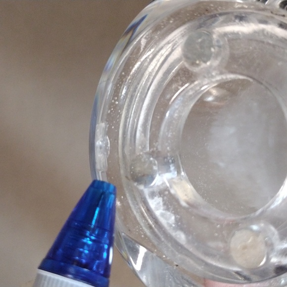 PEUGEOT Daman U'Select shaftless stainless salt and pepper mill set - Picture 8 of 8